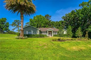 5598 NW 78TH COURT, Ocala, FL 34482