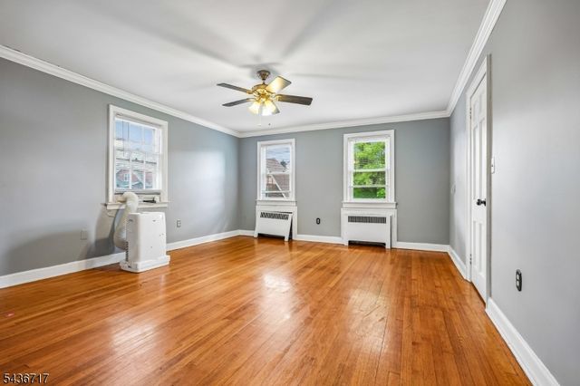 13 Van Velsor Pl, Newark City, NJ 07112