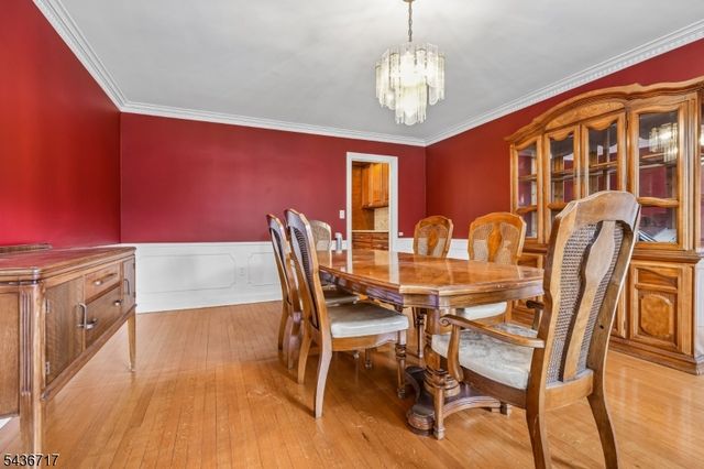 13 Van Velsor Pl, Newark City, NJ 07112