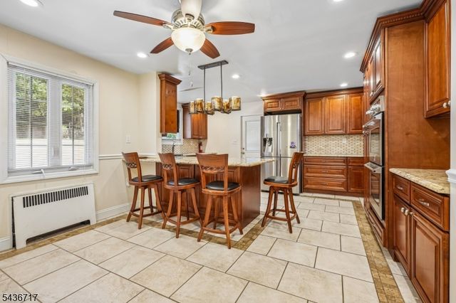 13 Van Velsor Pl, Newark City, NJ 07112