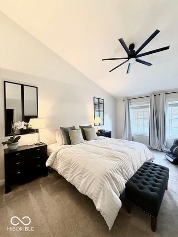 354 E Ohio Street, Indianapolis, IN 46204