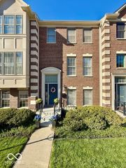 354 E Ohio Street, Indianapolis, IN 46204