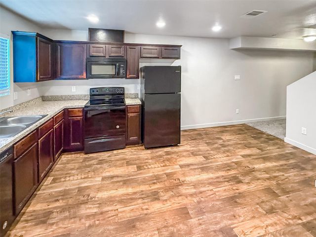 10535 Mills Road 4B, Houston, TX 77070
