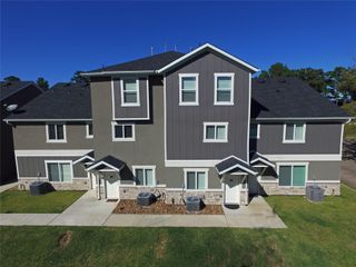 10535 Mills Road 4B, Houston, TX 77070