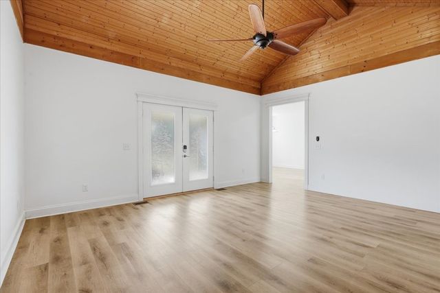 135 Floyds Way, Blairsville, GA 30512