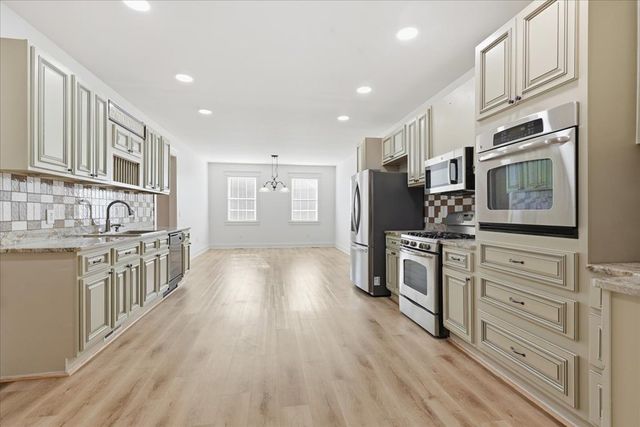 135 Floyds Way, Blairsville, GA 30512