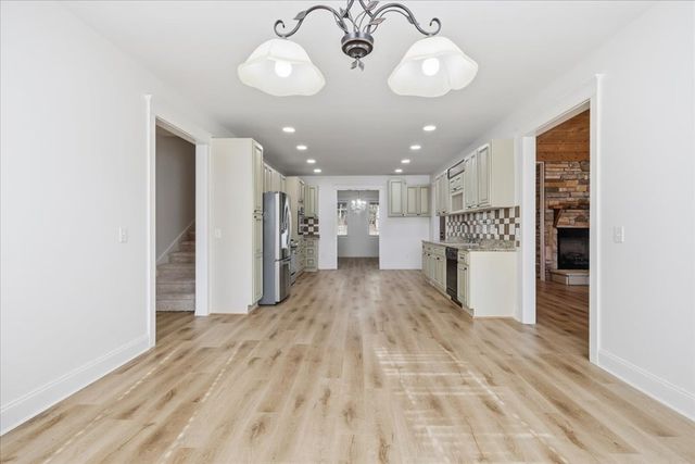 135 Floyds Way, Blairsville, GA 30512