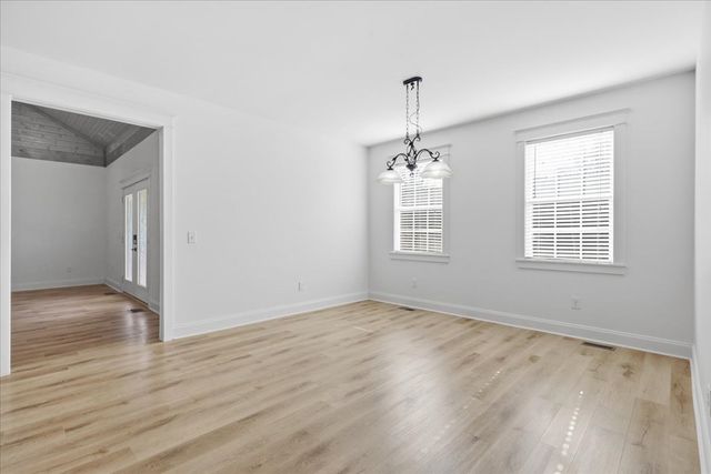 135 Floyds Way, Blairsville, GA 30512