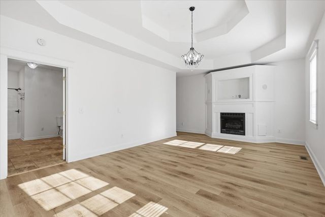 135 Floyds Way, Blairsville, GA 30512