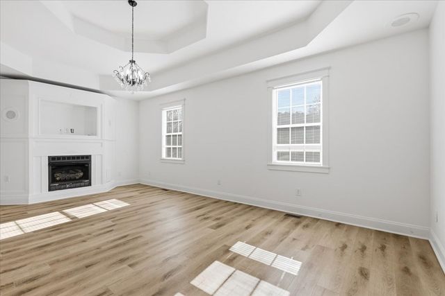 135 Floyds Way, Blairsville, GA 30512