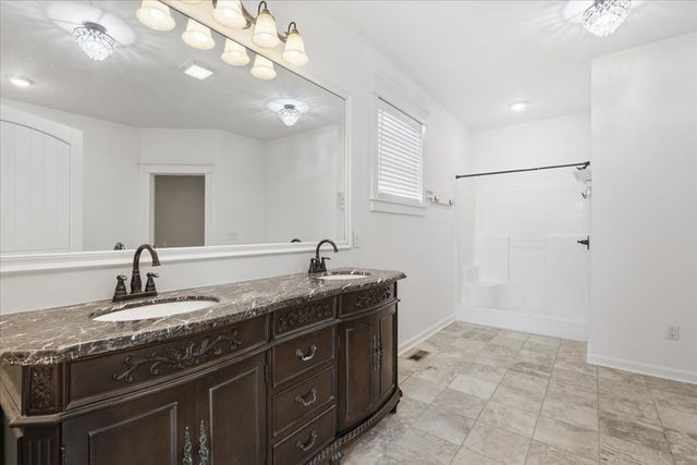 135 Floyds Way, Blairsville, GA 30512