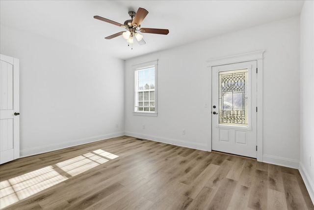 135 Floyds Way, Blairsville, GA 30512