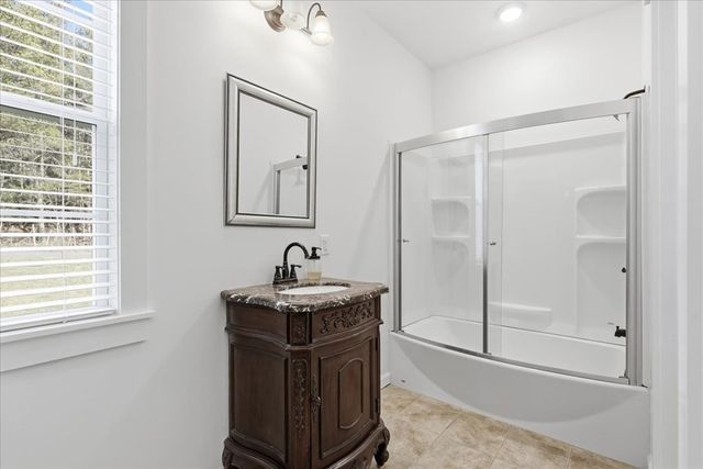 135 Floyds Way, Blairsville, GA 30512