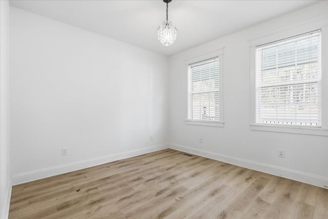 135 Floyds Way, Blairsville, GA 30512