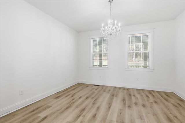 135 Floyds Way, Blairsville, GA 30512