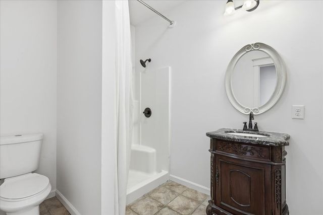 135 Floyds Way, Blairsville, GA 30512