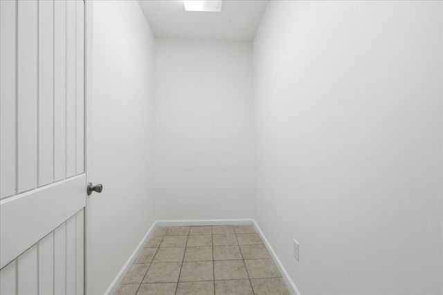 135 Floyds Way, Blairsville, GA 30512