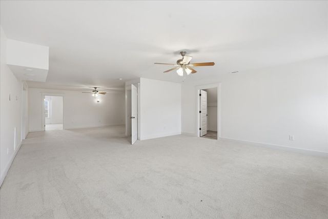 135 Floyds Way, Blairsville, GA 30512