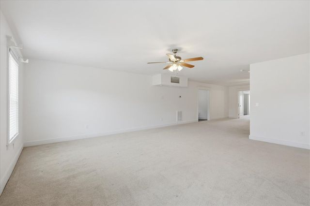 135 Floyds Way, Blairsville, GA 30512