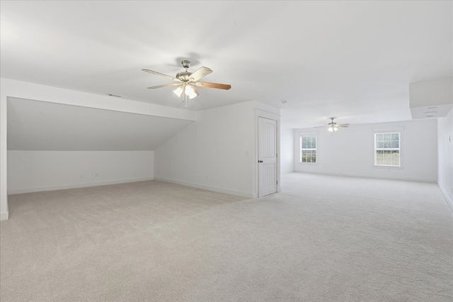 135 Floyds Way, Blairsville, GA 30512