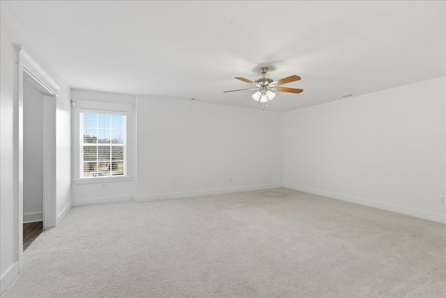 135 Floyds Way, Blairsville, GA 30512