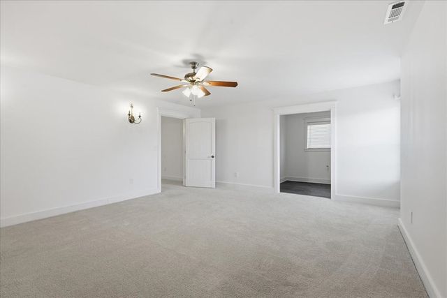 135 Floyds Way, Blairsville, GA 30512