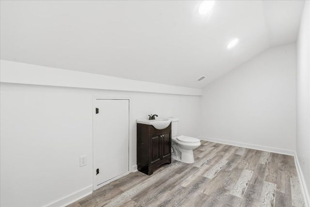 135 Floyds Way, Blairsville, GA 30512