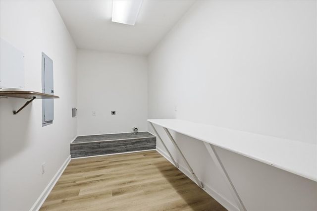 135 Floyds Way, Blairsville, GA 30512