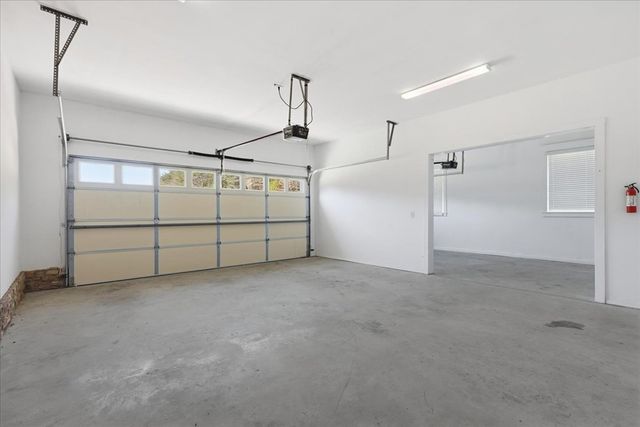 135 Floyds Way, Blairsville, GA 30512