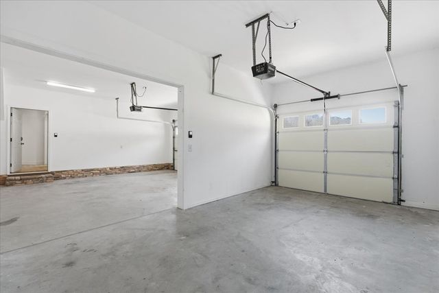 135 Floyds Way, Blairsville, GA 30512