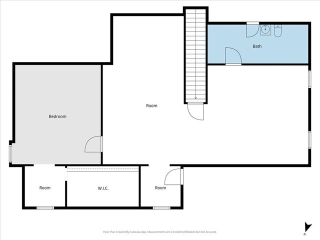 135 Floyds Way, Blairsville, GA 30512