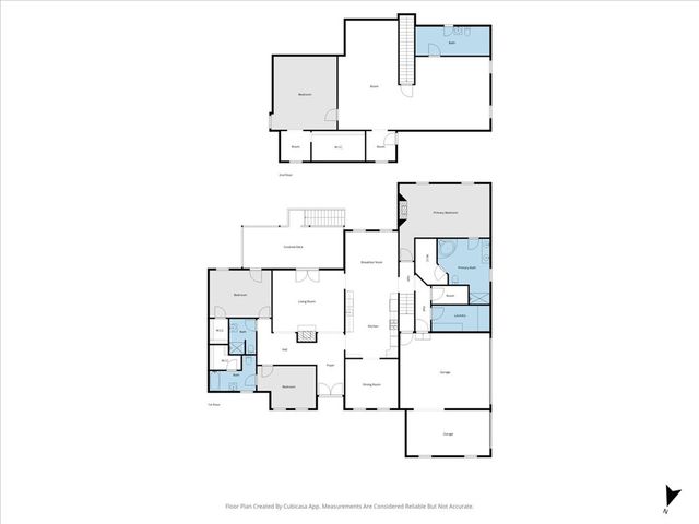 135 Floyds Way, Blairsville, GA 30512