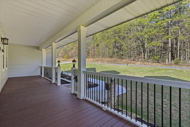 135 Floyds Way, Blairsville, GA 30512