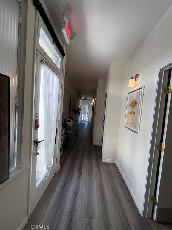 10653 W Pico Blvd, West Los Angeles, CA 90460 — photo 2