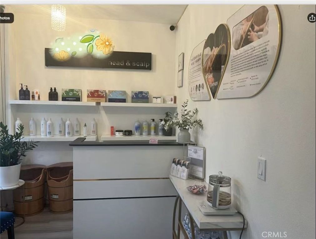 10653 W Pico Blvd, West Los Angeles, CA 90460 — photo 3
