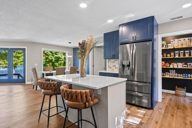 2390 Lake Chandler Drive, East Bay Twp, MI 49696