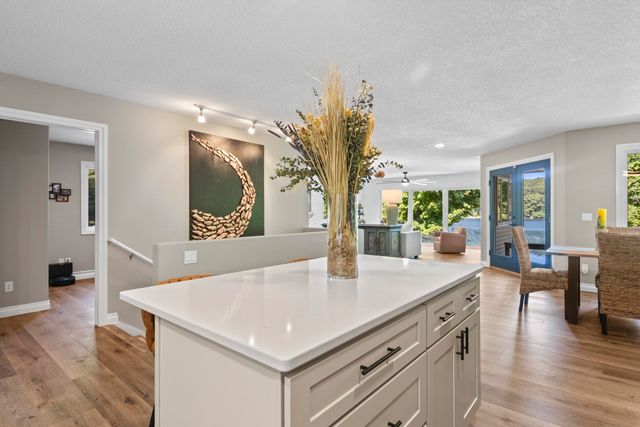 2390 Lake Chandler Drive, East Bay Twp, MI 49696