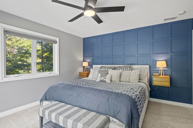 2390 Lake Chandler Drive, East Bay Twp, MI 49696