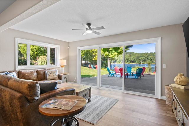 2390 Lake Chandler Drive, East Bay Twp, MI 49696