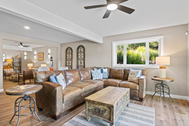 2390 Lake Chandler Drive, East Bay Twp, MI 49696