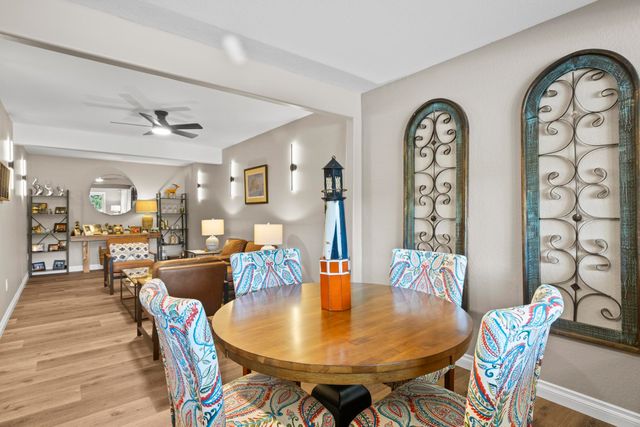 2390 Lake Chandler Drive, East Bay Twp, MI 49696