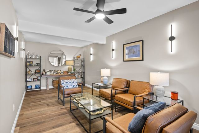 2390 Lake Chandler Drive, East Bay Twp, MI 49696