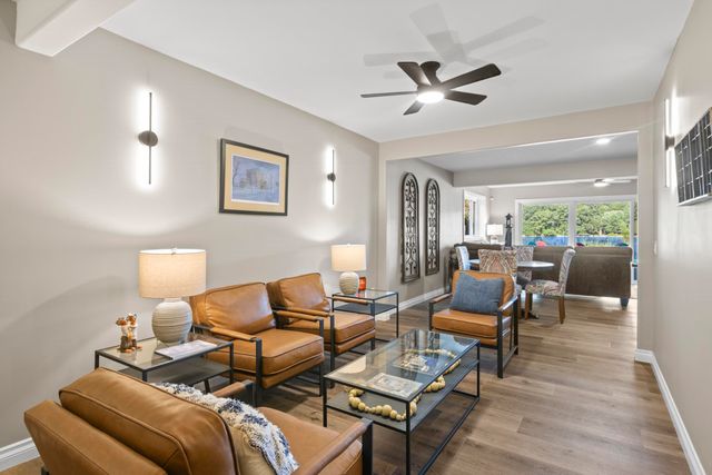 2390 Lake Chandler Drive, East Bay Twp, MI 49696