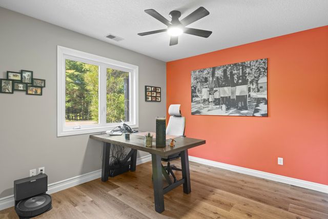 2390 Lake Chandler Drive, East Bay Twp, MI 49696