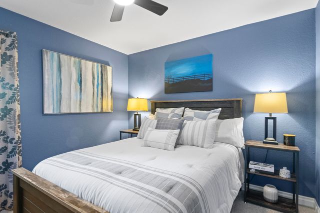 2390 Lake Chandler Drive, East Bay Twp, MI 49696