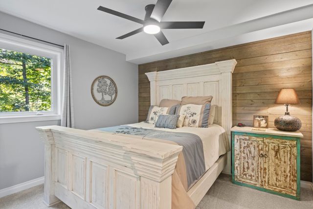 2390 Lake Chandler Drive, East Bay Twp, MI 49696