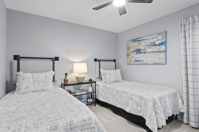 2390 Lake Chandler Drive, East Bay Twp, MI 49696