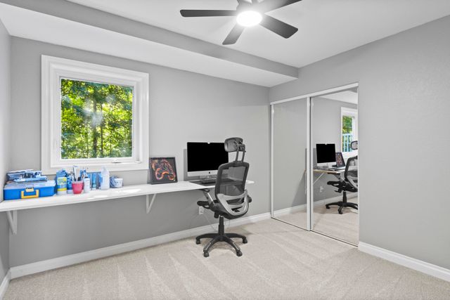 2390 Lake Chandler Drive, East Bay Twp, MI 49696