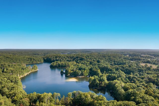 2390 Lake Chandler Drive, East Bay Twp, MI 49696