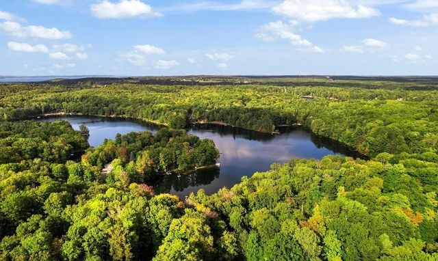 2390 Lake Chandler Drive, East Bay Twp, MI 49696